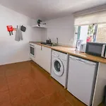 Sandybeachapartment Apartment Porto Santo