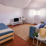 Sandybeachapartment *
