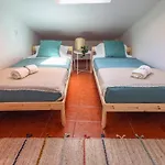 Sandybeachapartment *