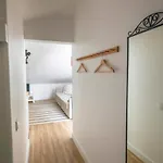 Apartment Sandybeachapartment Porto Santo