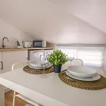 Sandybeachapartment Apartment *
