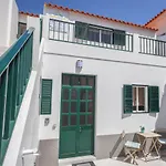 Apartment Sandybeachapartment *