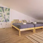 Sandybeachapartment * Porto Santo