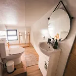 Apartment Sandybeachapartment Porto Santo