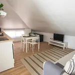 Sandybeachapartment Porto Santo