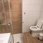 Sandybeachapartment *