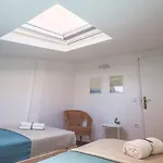 Sandybeachapartment Apartment