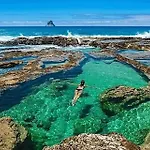 Sandybeachapartment Apartment Porto Santo