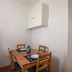 Apartment Sandybeachapartment *