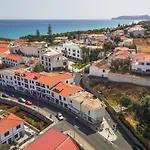 Sandybeachapartment * Porto Santo