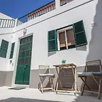Sandybeachapartment