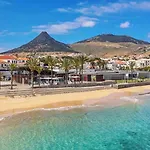 Sandybeachapartment Porto Santo