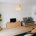 Sandybeachapartment *