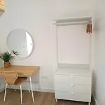 Apartment Sandybeachapartment *