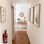 Sandybeachapartment Apartment Porto Santo