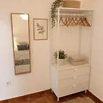 Sandybeachapartment *