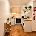 Sandybeachapartment Porto Santo