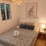 Sandybeachapartment * Porto Santo