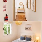 Sandybeachapartment Apartment *