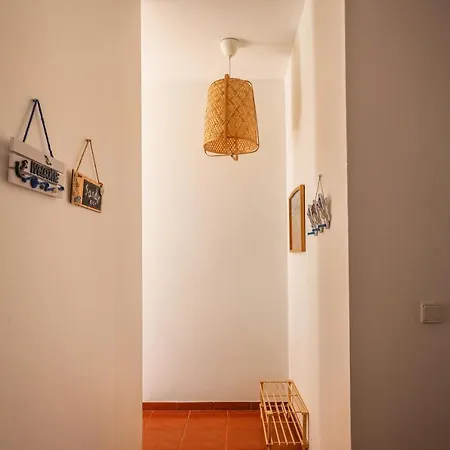 Sandybeachapartment Apartment *