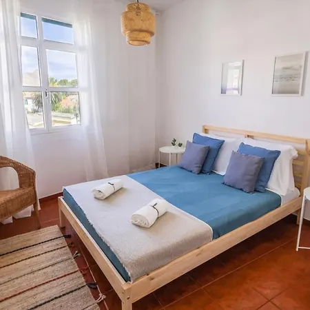 Sandybeachapartment *