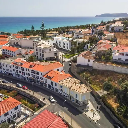 Sandybeachapartment * Porto Santo