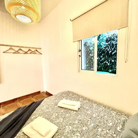 Sandybeachapartment