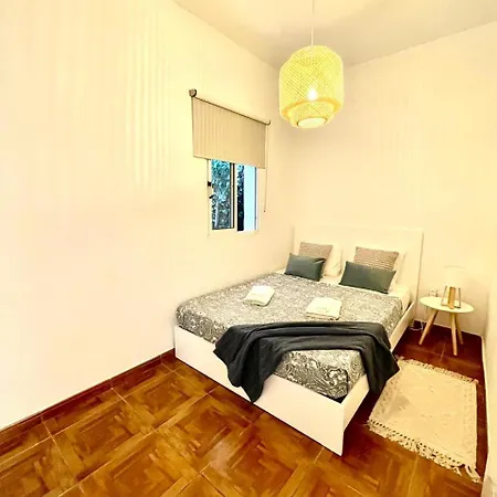 Apartment Sandybeachapartment