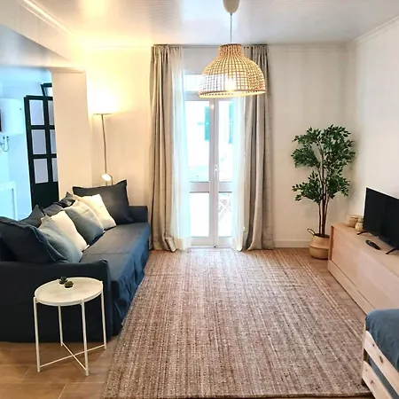 Sandybeachapartment