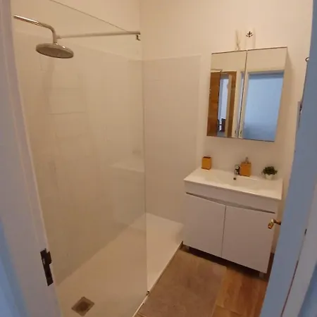 Sandybeachapartment