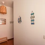 Sandybeachapartment Porto Santo