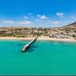 Appartement Sandybeachapartment Porto Santo