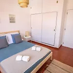 Sandybeachapartment Appartement Porto Santo