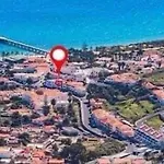 Appartement Sandybeachapartment Porto Santo