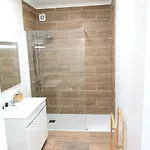 Sandybeachapartment Appartement