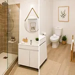 Sandybeachapartment Porto Santo