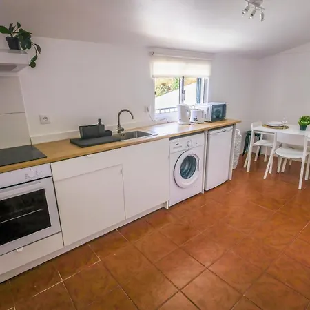 Sandybeachapartment *