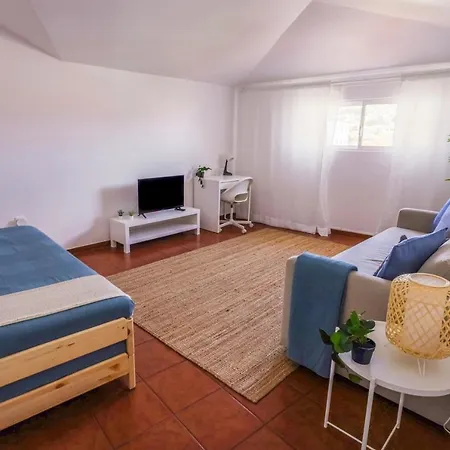 Sandybeachapartment *