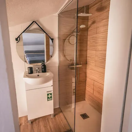 아파트 Sandybeachapartment