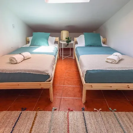 Sandybeachapartment *