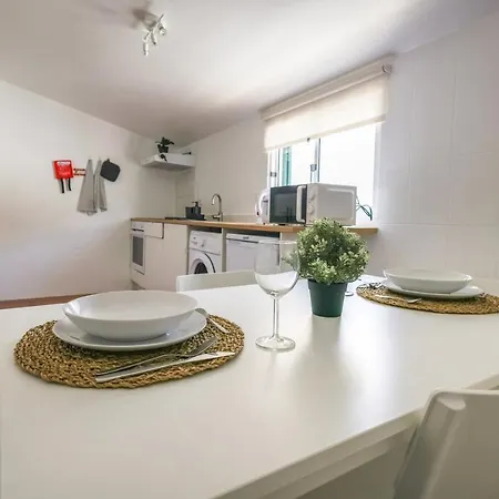 Sandybeachapartment *