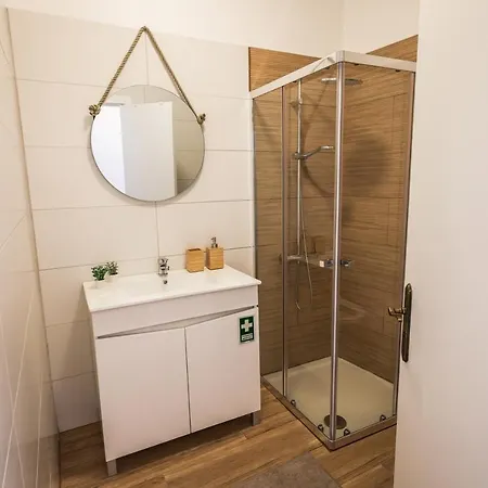 Sandybeachapartment Porto Santo