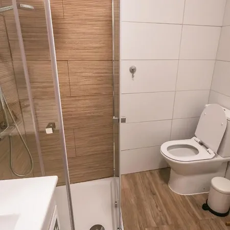 Sandybeachapartment *