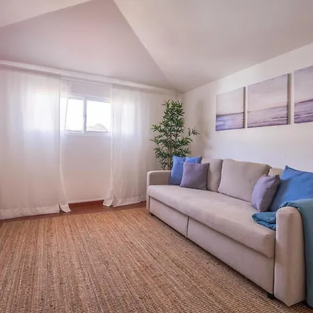 Sandybeachapartment