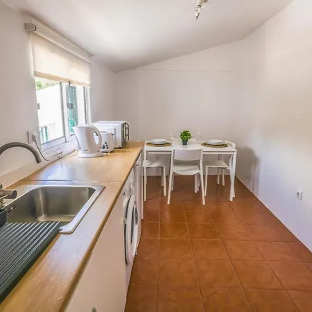 Sandybeachapartment *