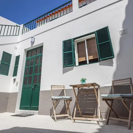 Sandybeachapartment