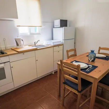 Sandybeachapartment Appartement *