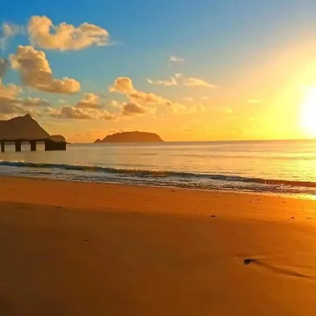 Sandybeachapartment * 포르투산투