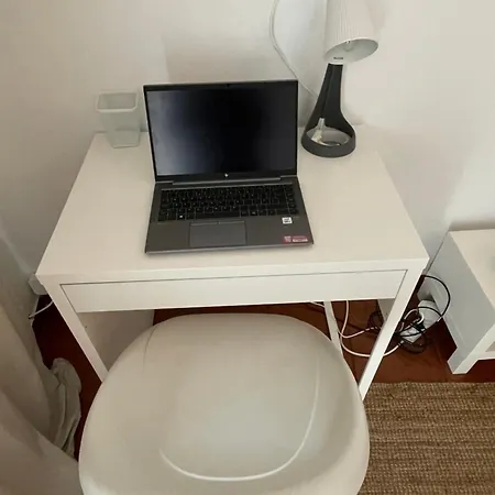 Sandybeachapartment 포르투산투