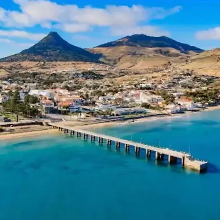 Sandybeachapartment *